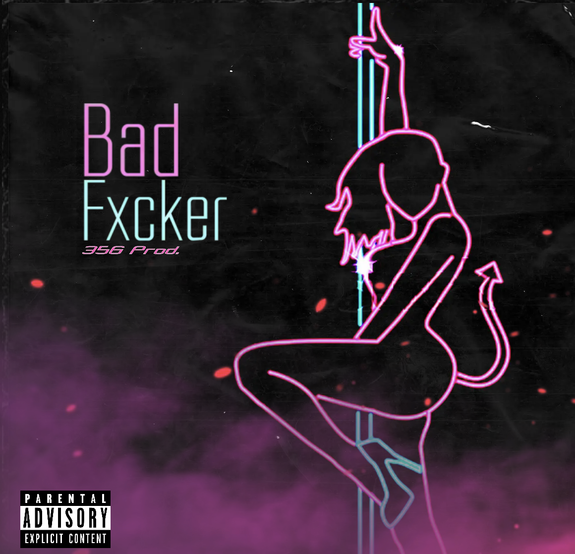 Bild konnte nicht geladen werden